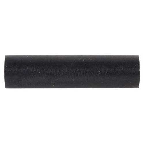 Buffer Cross Pin, SS