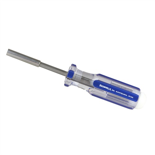 BROWNELLS - COLT SINGLE ACTION SCREWDRIVER