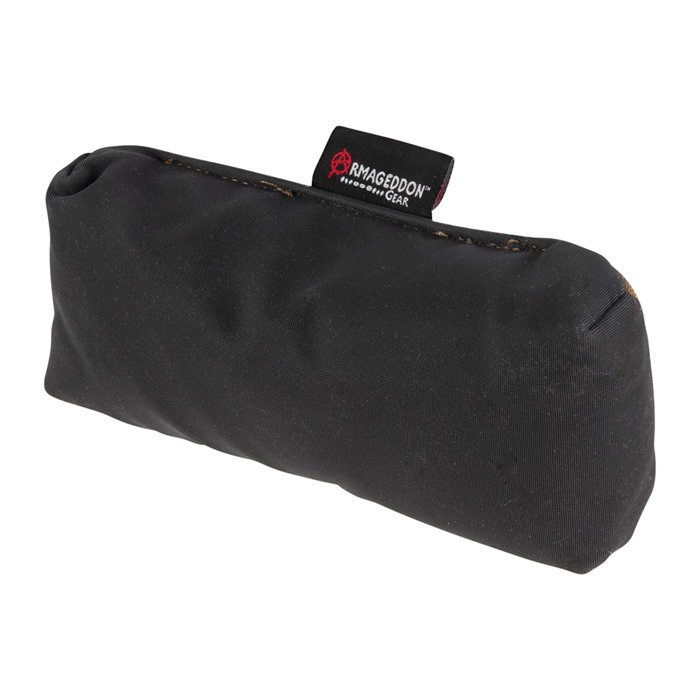 AREA 419 - GRIPCHANGER SHOOTING BAG