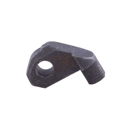 BROWNING - TOP LEVER DOG
