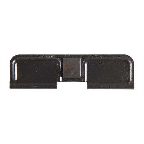 COLT - EJECTION PORT COVER COLT® AR15-A4