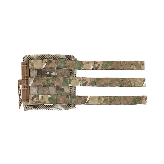 SPIRITUS SYSTEMS - OTB SIDE ARMOR BAGS