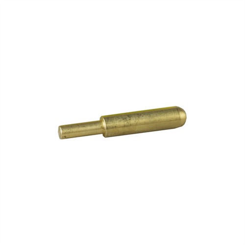 BROWNELLS - POWER CUSTOM BRASS MUZZLE CROWNING LAP