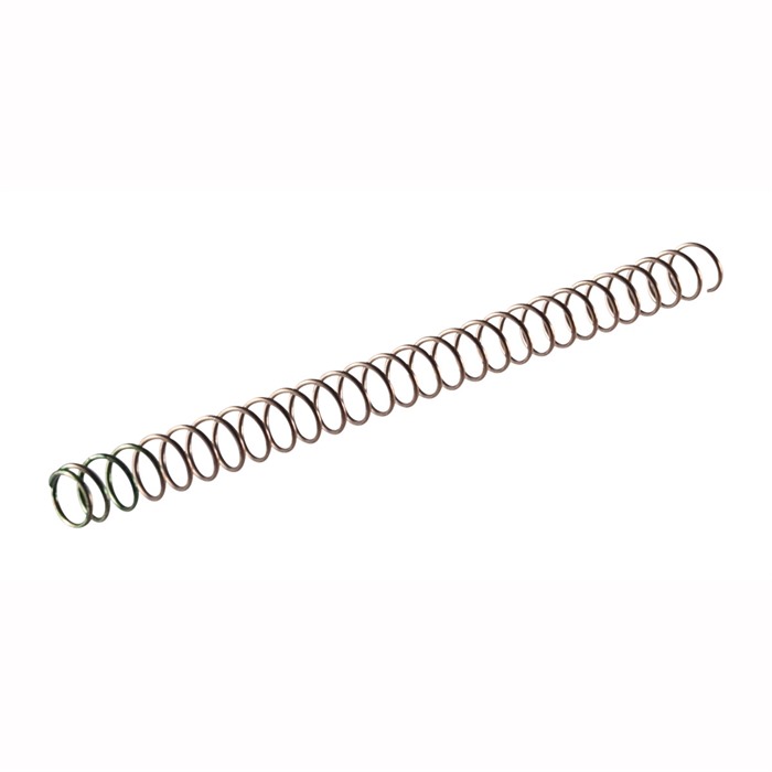 COLT - RECOIL SPRING FOR COLT® 1911 GOVERNMENT