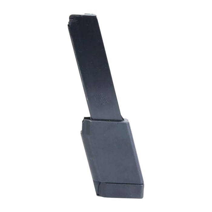 PRO MAG - HI-POINT 459TS STEEL MAGAZINE .45ACP