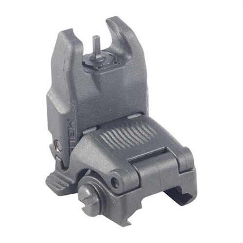 MAGPUL - MBUS® FLIP-UP FRONT SIGHT FOR AR-15