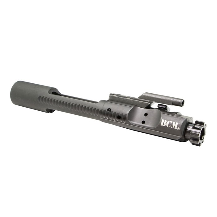 BRAVO COMPANY - M16 5.56 BOLT CARRIER GROUP