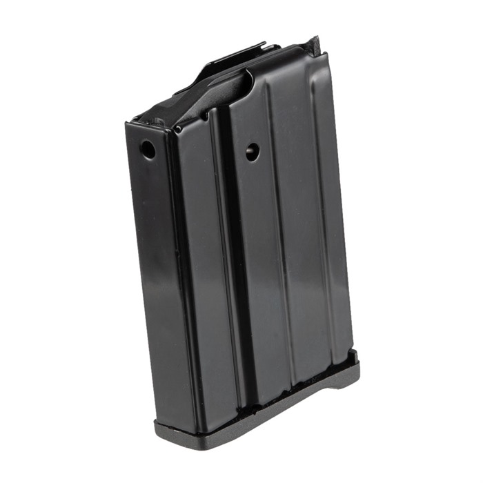 TRIPLE-K - RUGER MINI-14 10RD MAGAZINE 223/5.56