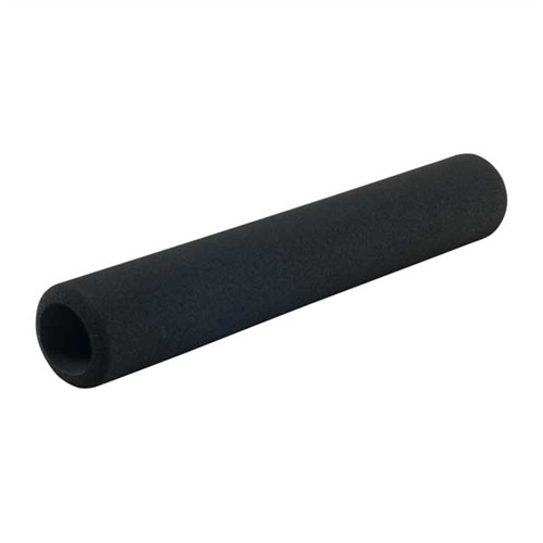 DOUBLE STAR - AR-15 ARFX REPLACEMENT FOAM SLEEVE