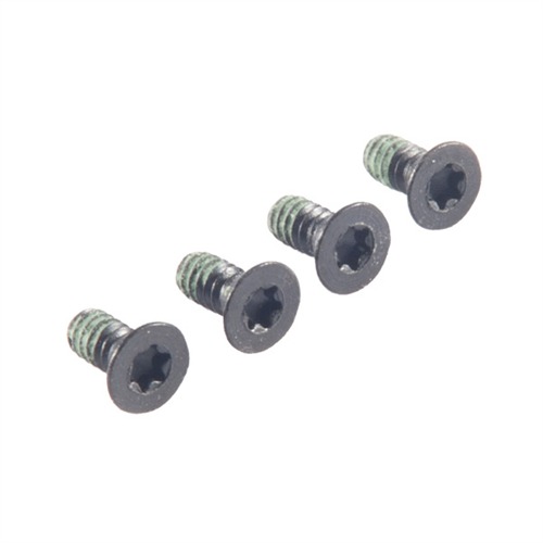 EOTECH - HOOD MOUNTING SCREW KIT FOR EOTECH® HWS HOLOGRAPHIC SIGHTS