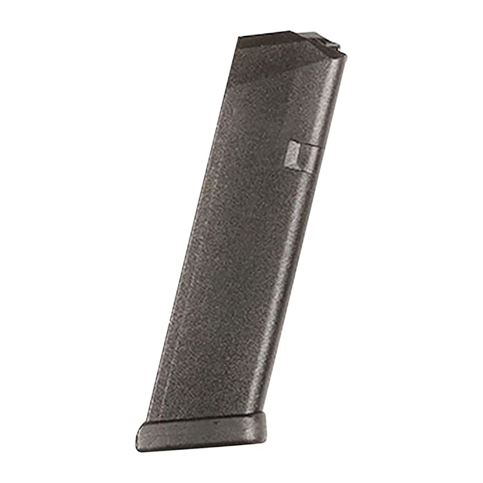 PRO MAG - POLYMER MAGAZINES .40S&W for GLOCK® 22/23/27