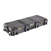 PELICAN - V730 VAULT TACTICAL RIFLE CASE