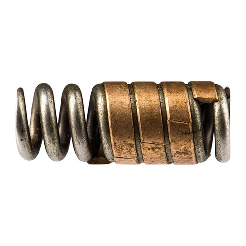 HECKLER & KOCH - HK91 200558 SPRING, HELICAL, BUFFER