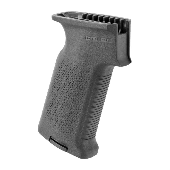 MAGPUL - MOE-K2® AK GRIP FOR AK47/AK74