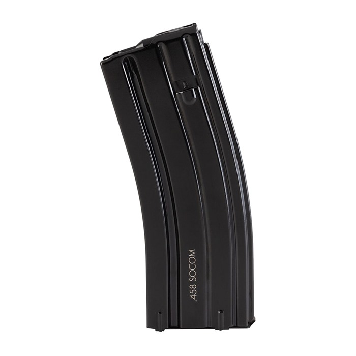 E-LANDER - .458 SOCOM MAGAZINE