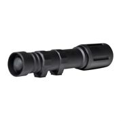 MODLITE SYSTEMS - PLHV2-18650 WEAPON LIGHTS