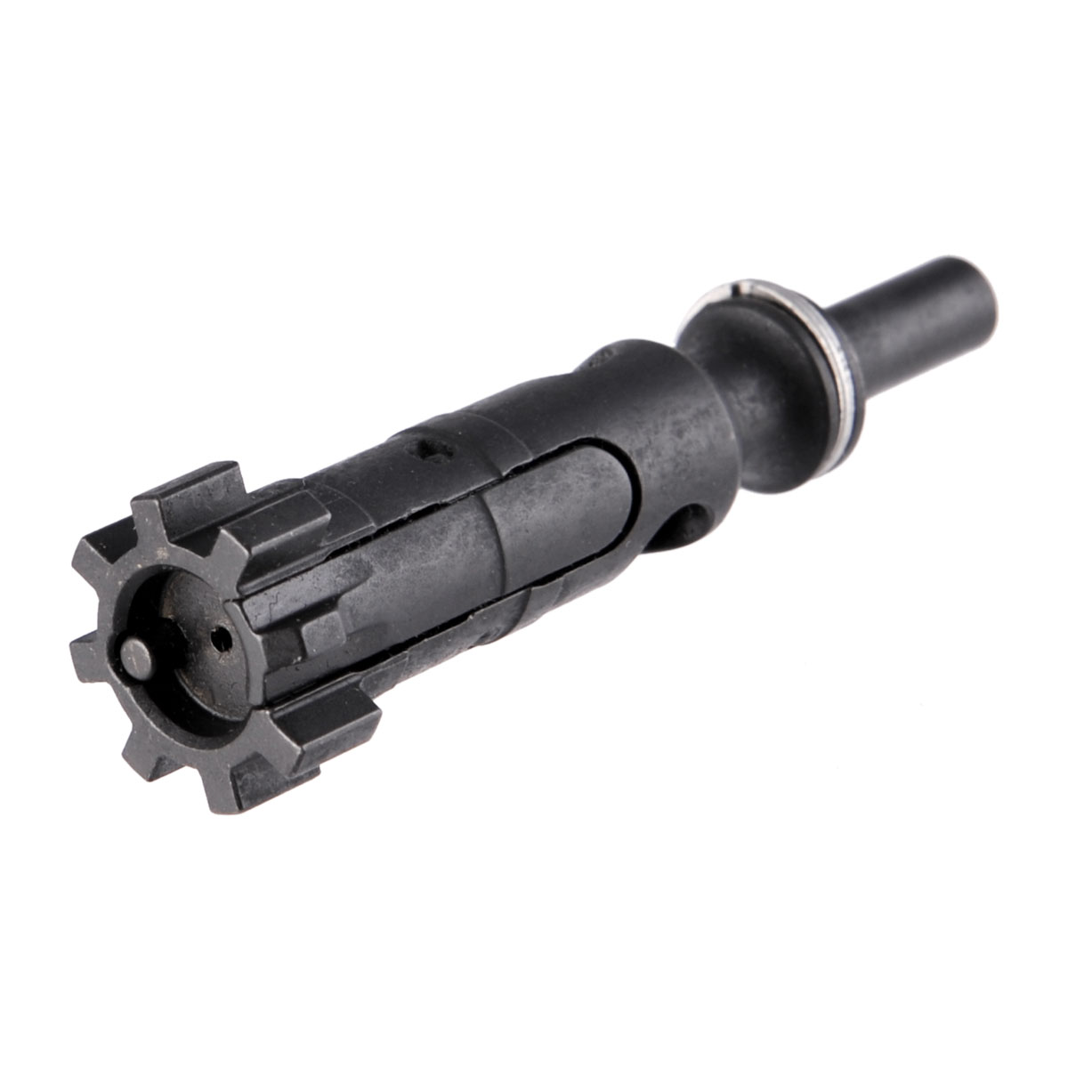 SONS OF LIBERTY GUN WORKS - 5.56X45MM NATO BOLT ASSEMBLY FOR AR-15