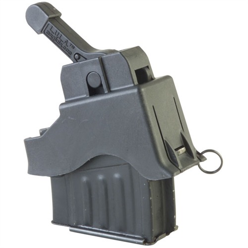 MAGLULA LTD. - AK-47 MAG LOADER