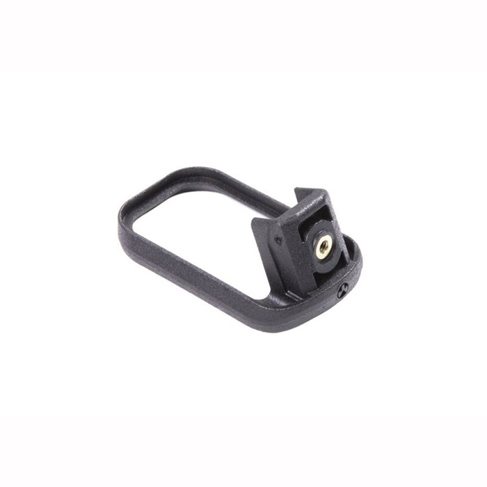 MAGPUL - GL ENHANCED MAGAZINE WELLS FOR GLOCK® 19 GEN 3
