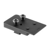 EGW - RED DOT SIGHT MOUNT FOR VORTEX RAZOR HANDGUN SIGHT MOUNTS