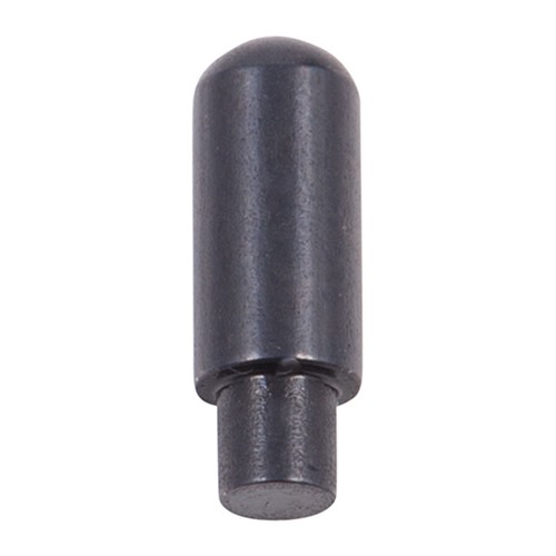 RUGER - PAWL PLUNGER, BLUE