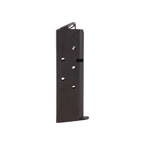 METALFORM - COLT GOVERNMENT 7-ROUND 380ACP MAGAZINE
