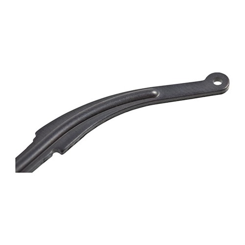 Left Hammer Spring Guide Px4