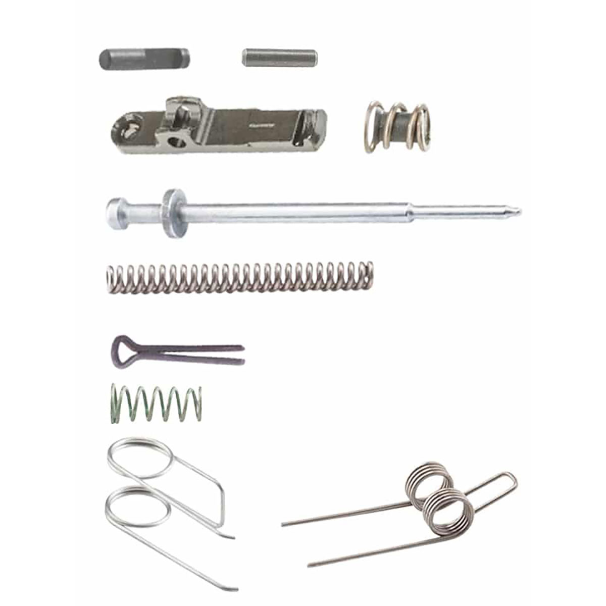 LUTH-AR LLC - AR-15 FIELD REPAIR KIT