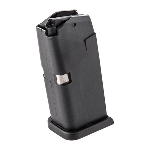 GLOCK - MODEL 39 45GAP 6 ROUND MAGAZINE