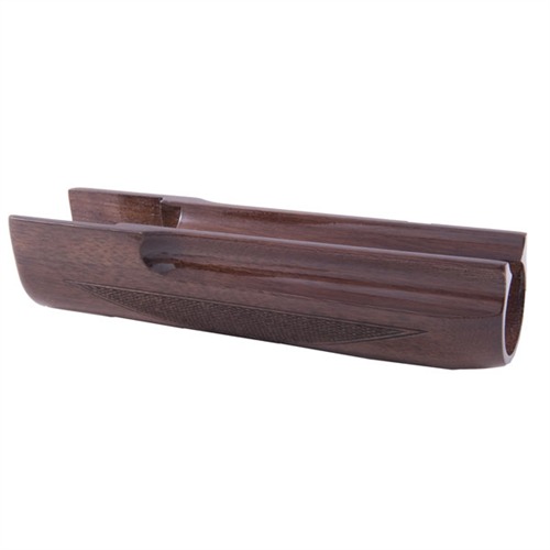 BPS Forearm