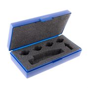 SINCLAIR INTERNATIONAL - PRIMING TOOL KIT CASE