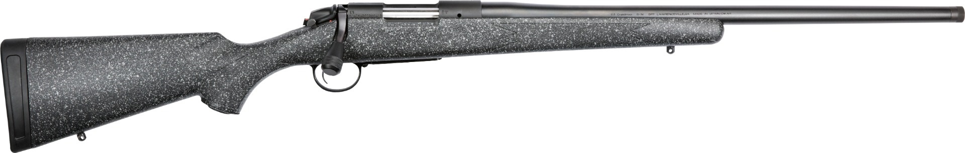 B-14 Ridge Rifle 1.jpg