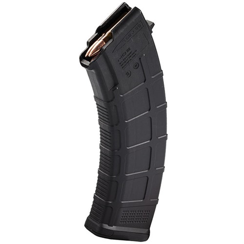 MAGPUL - PMAG® 30 AK/AKM GEN M3â„¢ 7.62X39MM RIFLE MAGAZINES FOR AK-47