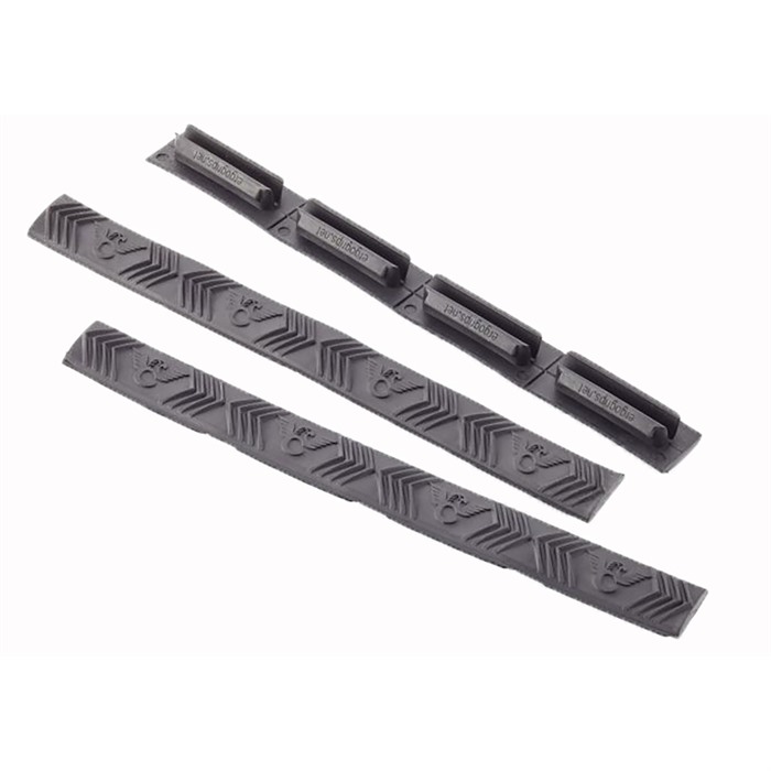 WILSON COMBAT - M-LOK RAIL COVERS