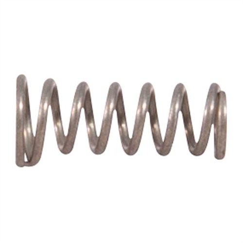 BROWNELLS - AR-15 DISCONNECTOR SPRINGS