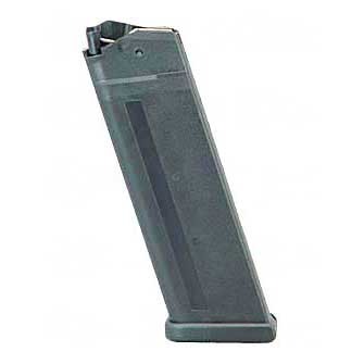 GLOCK - MODEL 20 10MM MAGAZINES