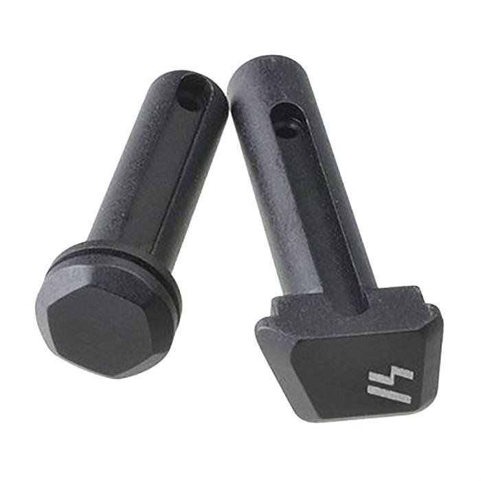 STRIKE INDUSTRIES - SI ULTRA LIGHT PIVOT/TAKEDOWN PINS