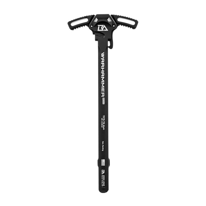 Brownells Product