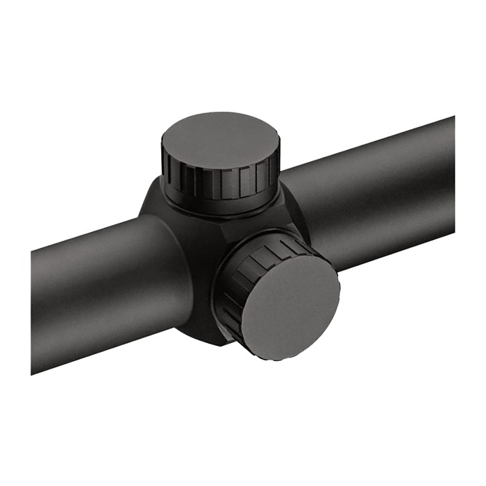 l_526000903_4.jpg