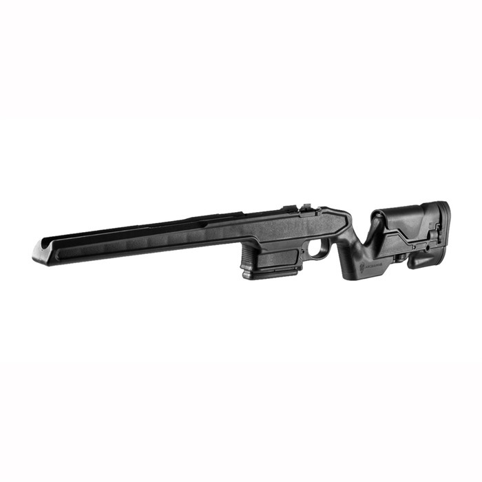 PRO MAG - MAUSER K-98 ARCHANGEL PRECISION STOCK