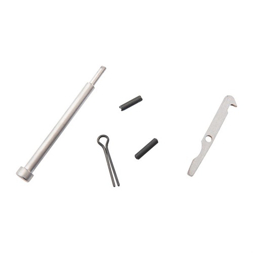 CMMG - AR-15/M16 22LR BOLT REHAB KIT