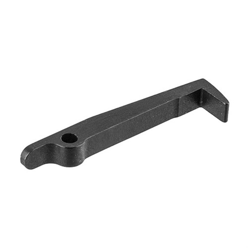 APEX TACTICAL SPECIALTIES INC. - LOW PROFILE LOADED CHAMBER INDICTOR