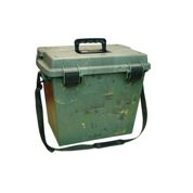 MTM - SPORTSMENS PLUS UTILITY DRY BOXES