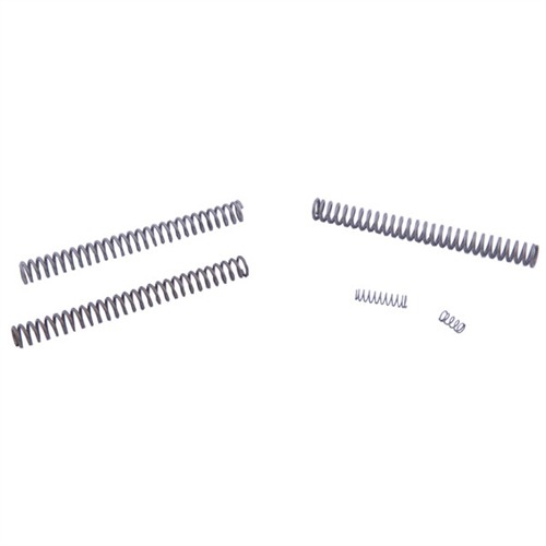 BROWNELLS - RSA-107 SPRING KIT FOR OLD MODEL & OLD ARMY