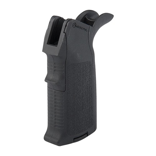 MAGPUL - MIAD® GEN 1.1 GRIP KIT TYPE 1 FOR AR15/M4