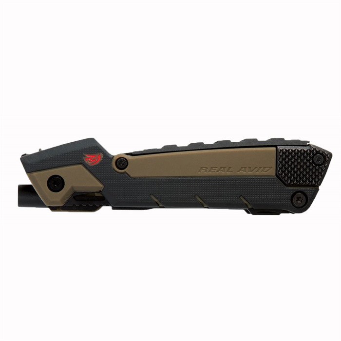 REAL AVID - GUN TOOL PRO - AR-15