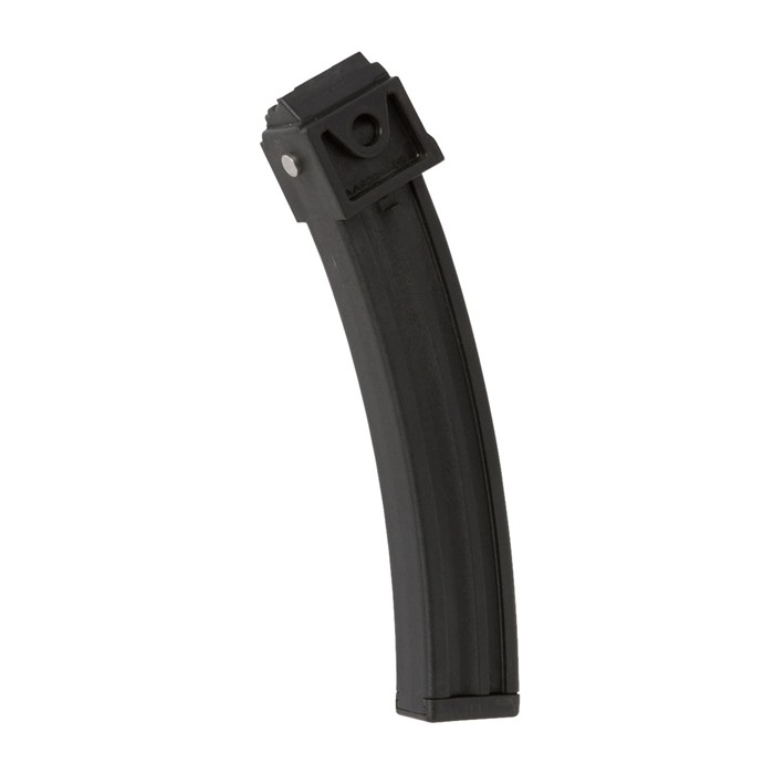PRO MAG - ARCHANGEL 9-22 RUGER 10/22® MAGAZINES