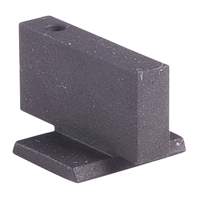 NOVAK - BLANK DOVETAIL FRONT SIGHT .060'