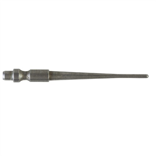WILSON COMBAT - 1911 BULLET PROOF™ FIRING PIN