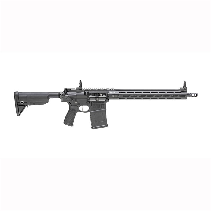 SPRINGFIELD ARMORY - SAINT VICTOR 308 WIN 16'